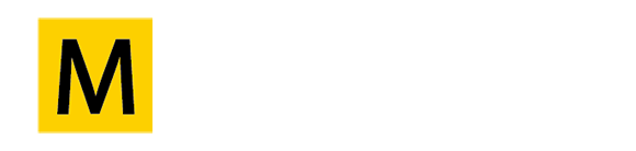 Meat株式会社